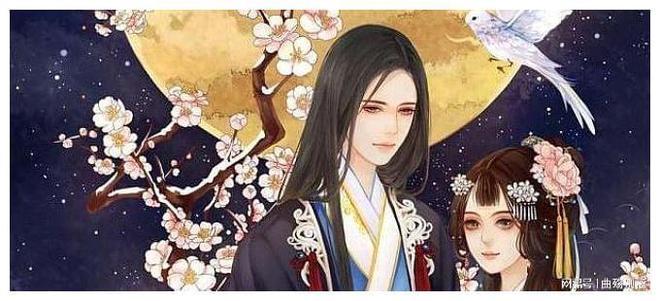 全省第2位,绍兴凭什么?