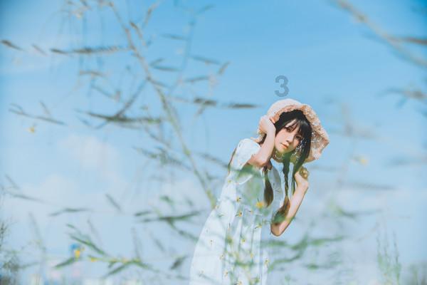 红花泡脚影响生育吗 红花泡脚会影响月经吗