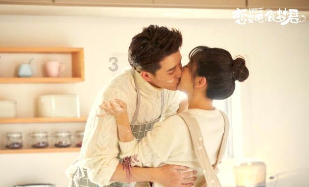 为什么重庆多美女?-专业问答社区