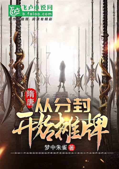 哪种烹调方法可以使鲫鱼汤更浓白