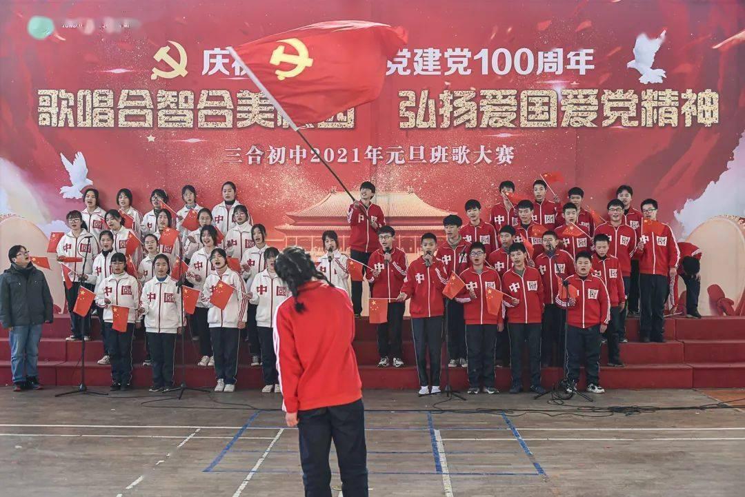 学霸分享如何学习游戏画面