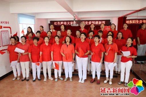 世界上出现过奥特曼吗-最新热门话题讨论社区