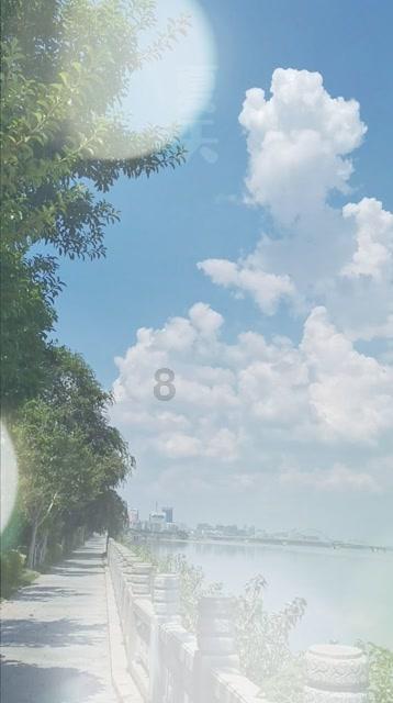 查出几百个肺结节?